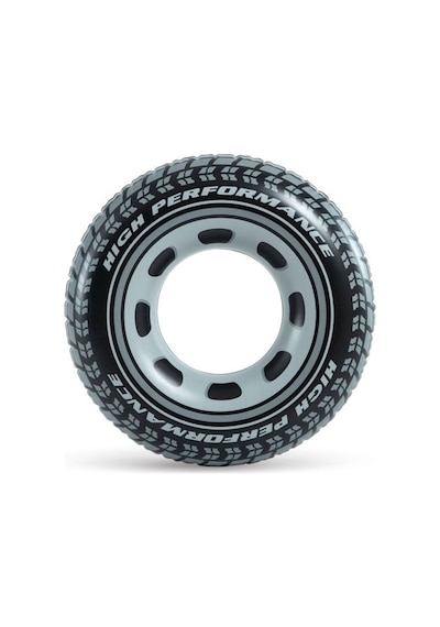 Intex Radyal Simit 91 Cm 9+ Yaş Is59252