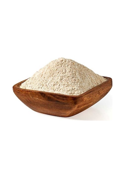Tam Çavdar Unu 2500 G