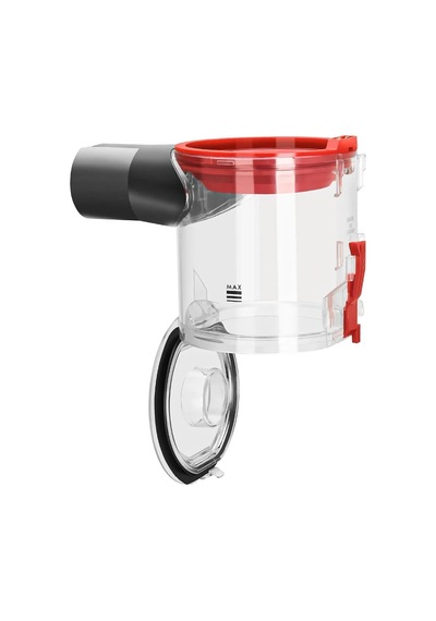 Dyson İle Uyumlu V8 Elektrikli Süpürge Toz Haznesi