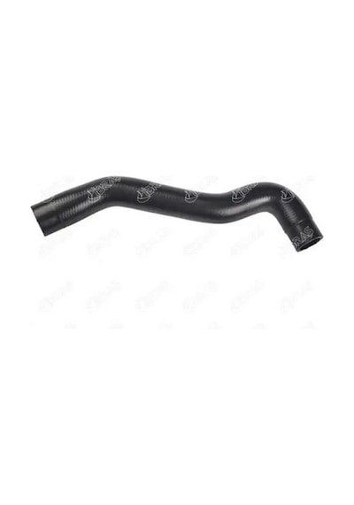Fiat Palio Radyator Hortumu Ust 1.2 2002-2007 İbraş 15005