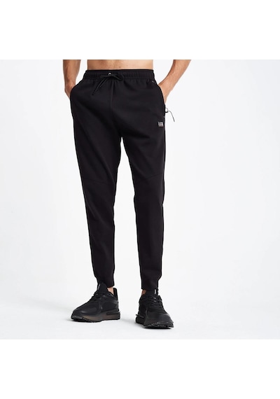 Lescon 24n-1104 Erkek Eşofman Altı 001