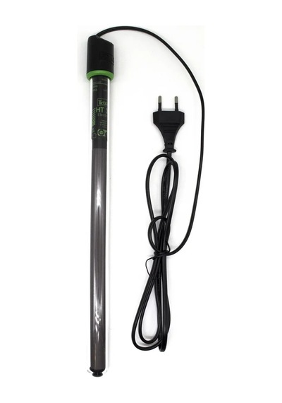 Tetra Akvaryum İçin Elektrikli Isıtıcı Ht 300, 300w 311769372