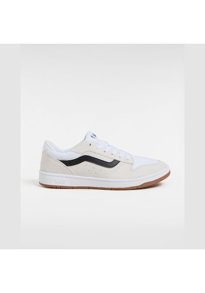 Vans Ryland Ls Erkek Ayakkabısı Vn000d49yb21 Beyaz