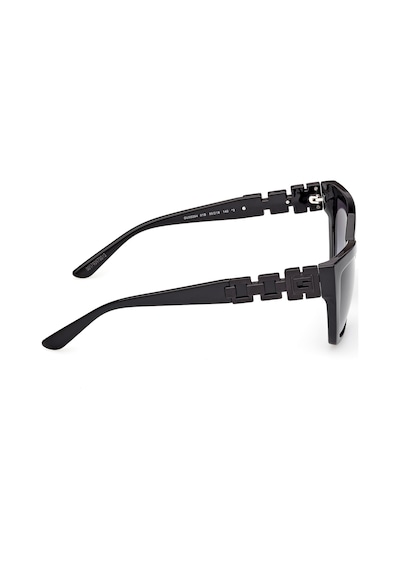 Guess Gu00264 01b Kadın Güneş Gözlüğü Çok Renkli