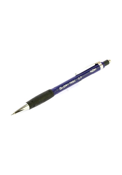 Versatil Kalem Noki Glory 7550 0.7 Mm Mavi
