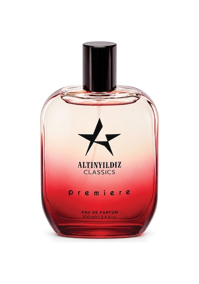 Ac&Co / Altınyıldız Classics AC Premiere Erkek Parfüm EDP 100 ML