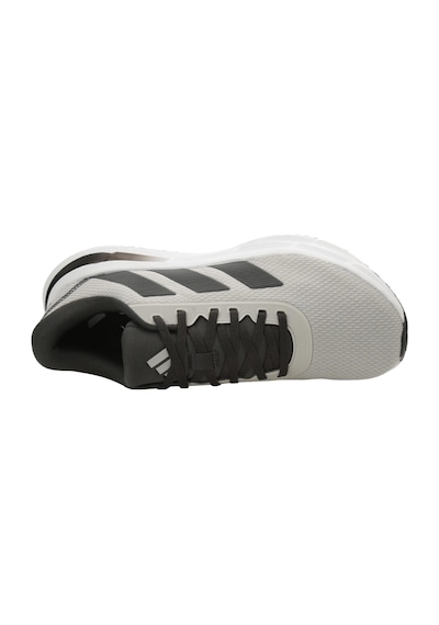 Kj3487-e Adidas Galaxy Run Erkek Spor Ayakkabı Gri Kj3487-e Gri