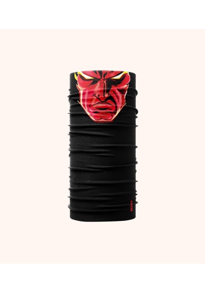 BandanaX Human Torch Bandana
