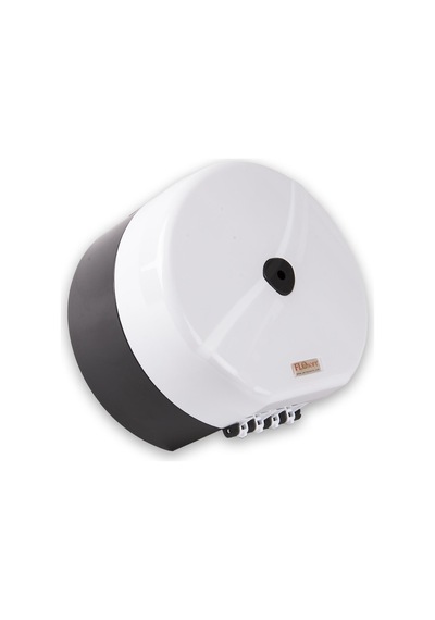 Flosoft Mini Cimri Wc Kağıt Verici F096 Mavi
