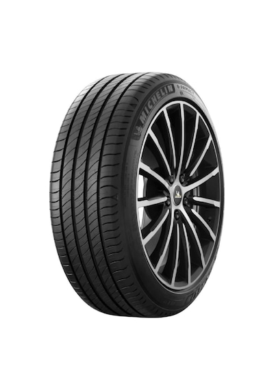 Michelin 205/55 R19 97H Xl EPrimacy R Renault Oto Yaz Lastiği 2025