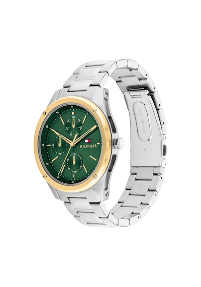 Th1710537 Tommy Hilfiger Erkek Kol Saati