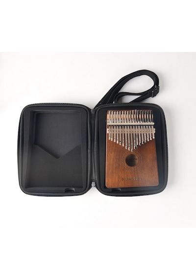 Huanyin Hd17 Kalimba Çantası