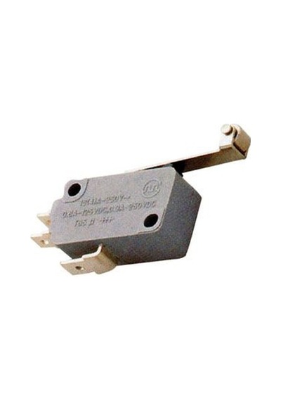 zippy switch(makaralı)