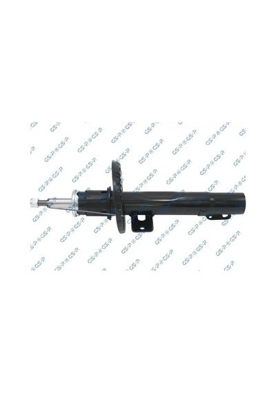 Seat Ibiza 3 On Amortisor 2002-2008 Gsp 32302460