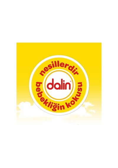 Sıvı Çamaşır Yumuşatıcısı Bahar Ninnisi 1500 Ml -3'lü Paket