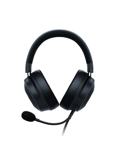 Razer Kraken V3 RZ04-03770200-R3M1 Kulak Üstü Oyuncu Kulaklığı