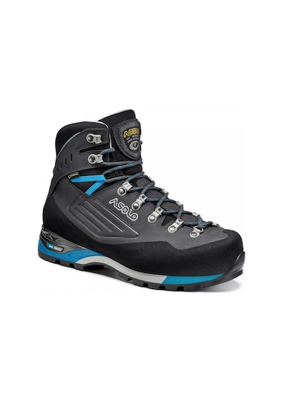 Asolo Superior Gore Tex Kadın Trekking Botu