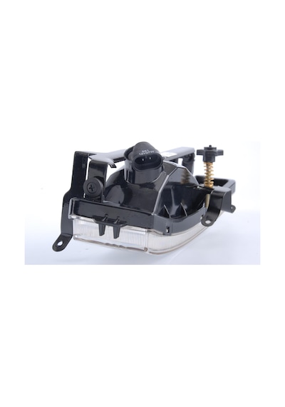 Matsuba Sol Sis Lambası Hyundai Era 2006-2012 Uyumlu 922011e000