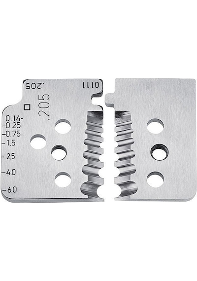 Yedek Bıçak Rm 121906