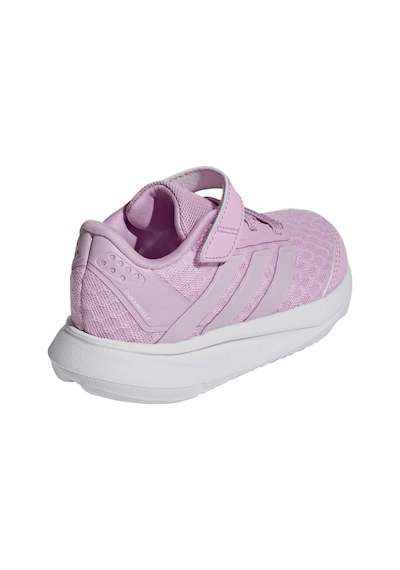Kı3282-b Adidas Duramo Sl2 El I Bebek Spor Ayakkabı Pembe Kı3282-b Pembe