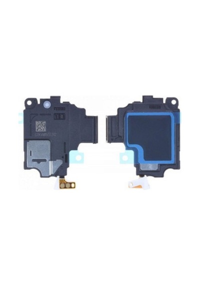 Samsung Uyumlu Galaxy A70 Için Oem Buzzer (469255419)