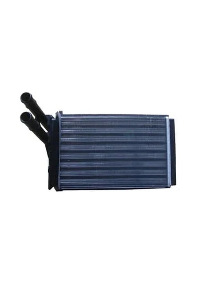 Kalorifer Radyatörü 1.8t/1.9tdı/2.5tdı Audi A4- 1995-1999