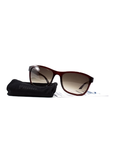 Puma Pe0007Sgoz 002 55 Unisex Güneş Gözlüğü