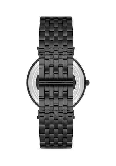 Hislon Cl217b-04sb Siyah