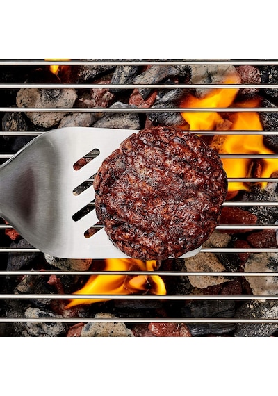 Oxo Gg Mangal Çevirici
