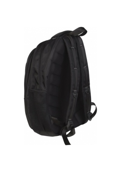 PLM Cosmic 15,6" Siyah Notebook Sırt Çantası