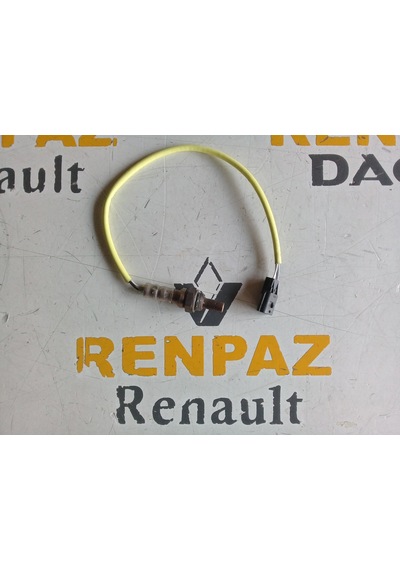 Clio 3/modüs/logan/megane 4 1.6 16v Oksijen Sensörü 7700274189
