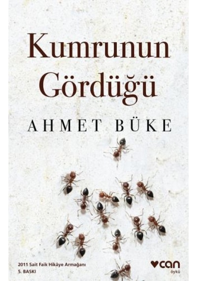 Kumrunun Gördüğü (537147783)