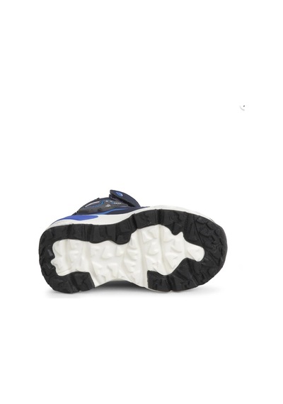 Buckhead Erkek Çocuk Lacivert T-rex Waterproof Bot