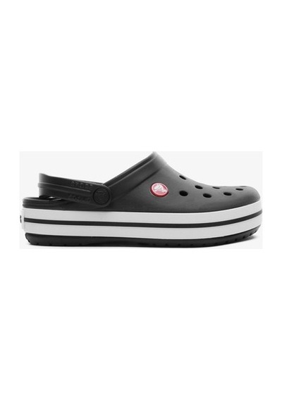 5in1Canpolat Siyah Günlük Unisex Terlik, Rahat Kullanım 312-siyah