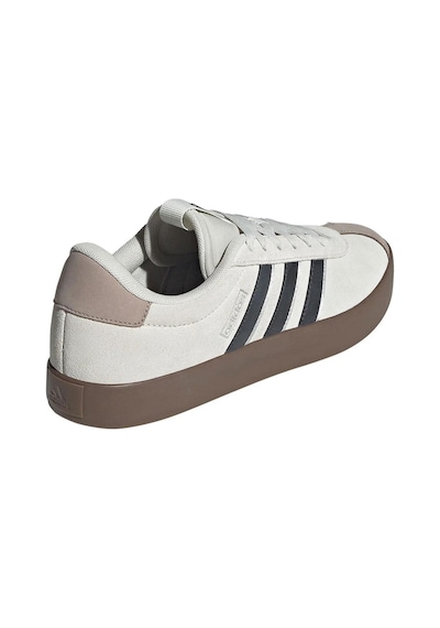 Adidas Vl Court 3.0 Erkek Günlük Spor Ayakkabı C-adıjp5288e10a00 Bej Adidas Vl Court 3.0 Erkek Günlük Spor Ayakkabı C-adıjp5288e10a00 Bej