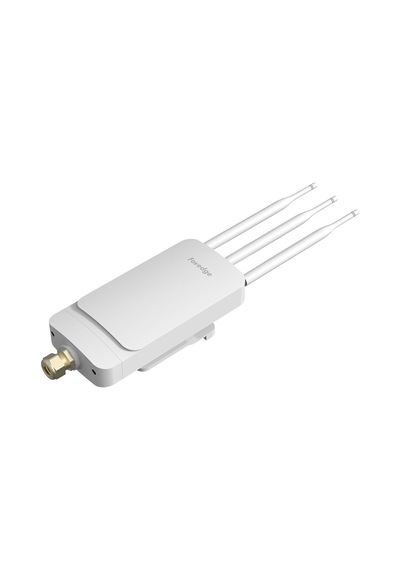 Foredge W668ohap Wifi6 Dual-band 3000m Outdoor Acces Point Nna2frdg0001