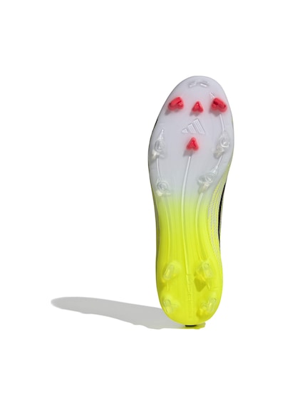 Adidas F50 League Ll Fg/mg Erkek Sarı Futbol Krampon Jp8346 Sarı