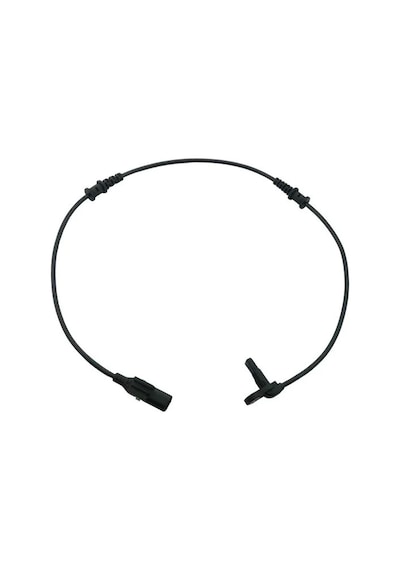 Mga 33973 Abs Hız Sensör-for Mercedes Sprinter On -