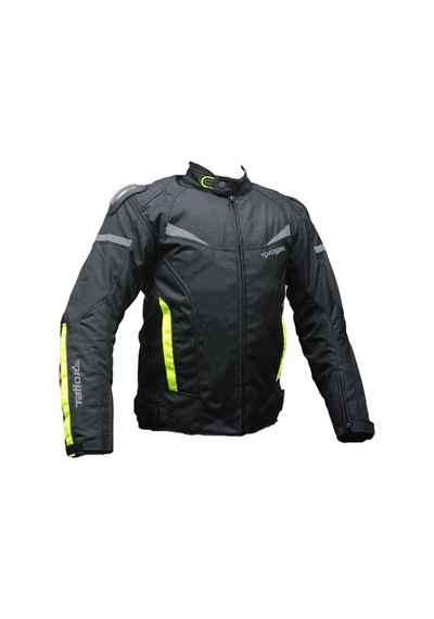 Prohel Colombıa Mont Neon Sarı (464015941)