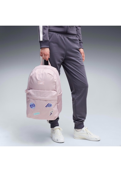 Puma Phase Pembe Sırt Çantası 092938-03