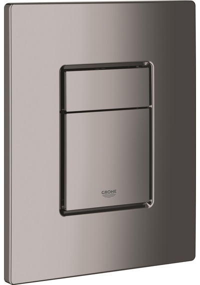 Grohe Skate Cosmopolitan Kumanda Paneli 38732A00