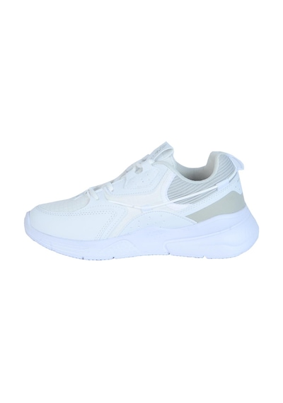 M.P Mp 231-1112zn Günlük Yürüyüş Unisex Kadın Spor Ayakkabı 001