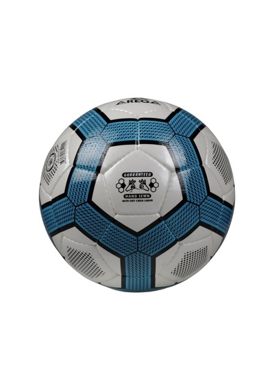 Arega Premium Maç Topu Psb-40252 01 Turkuaz