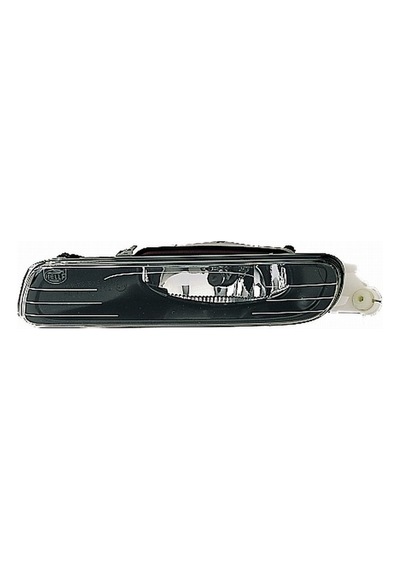 Bmw E46 4 1999 2002 Sis Farı Sağ Oem No:63178361952