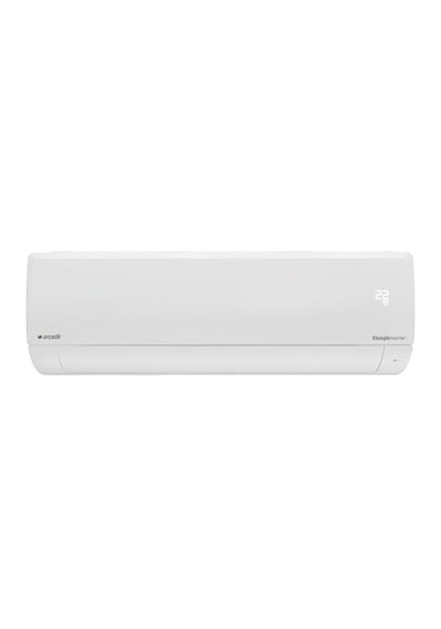 Arçelik 07325 A Ekolojik 7000 BTU R32 Duvar Tipi Inverter Split Klima