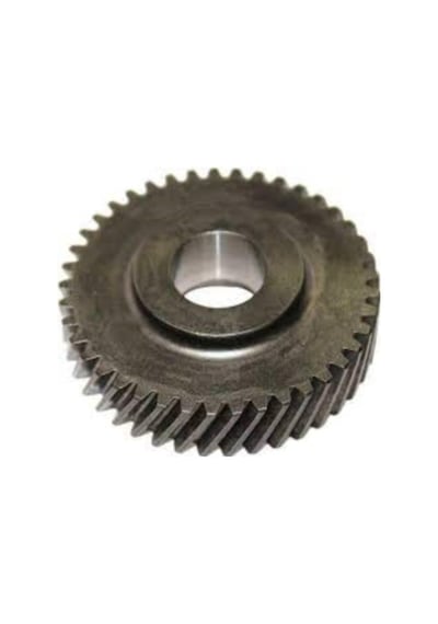 Makita 2414EN Dişli Ürün Kodu 226415-5