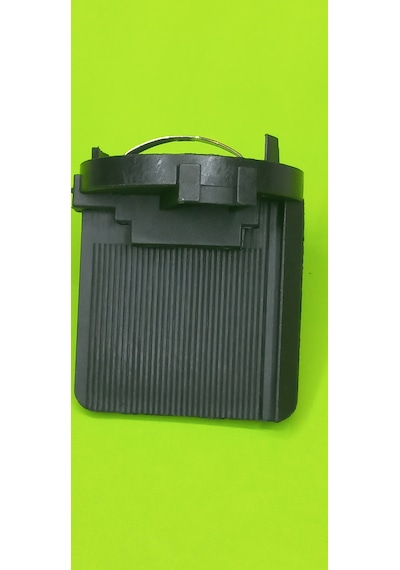 A9068260282 Mercedes Sprınter 14- Far Ampul Duyu 4140