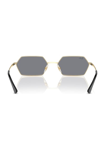 Ray-Ban RB3728 92136V 55 Güneş Gözlüğü