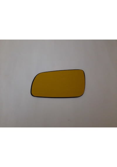 Seat Toledo 1999 - 2002 Model Arası Sağ Taraf Ayna Camı