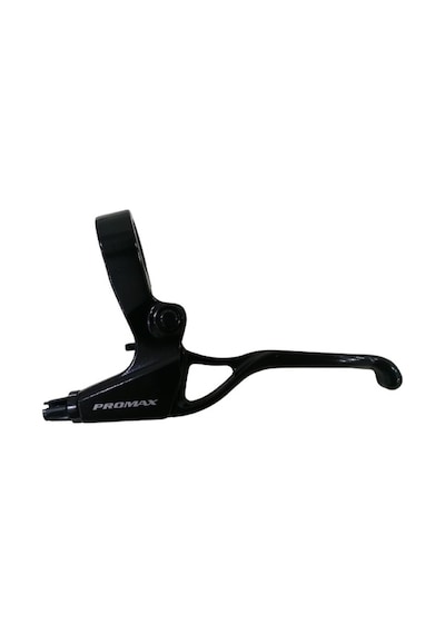 Promax Bl-82-g V-brake Alüminyum Fren Kolu